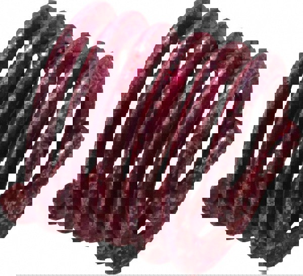 Screw-Locking Insert: Stainless Steel, 1/4-20 UNC, 1-1/2D